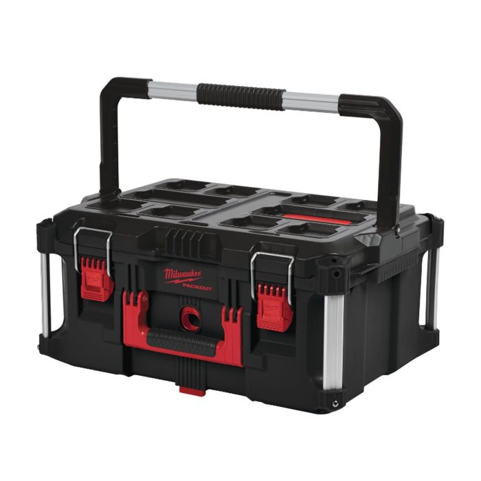 Cutie scule PACKOUT™ 4932464079 Milwaukee