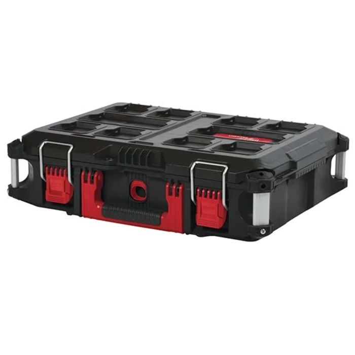 Cutie scule PACKOUT™ cu 1 sertar 4932464080 Milwaukee