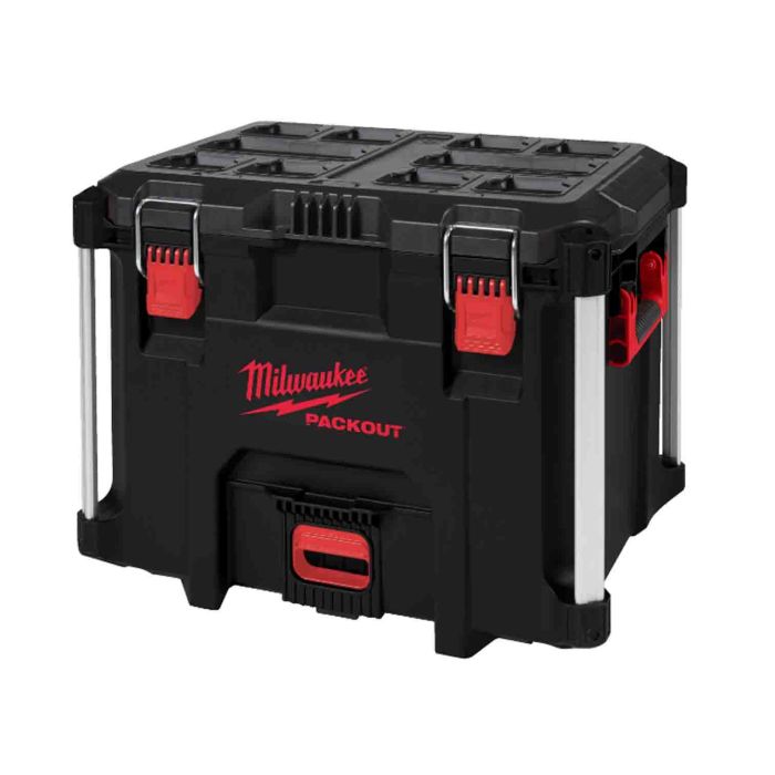 Cutie XL PACKOUT™ 4932501784 Milwaukee