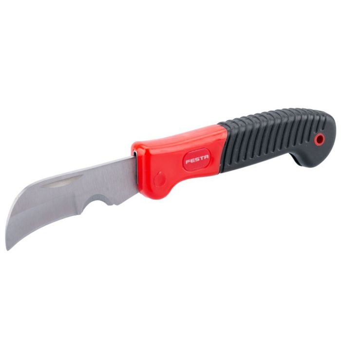 Cutit electrician 16211 Festa