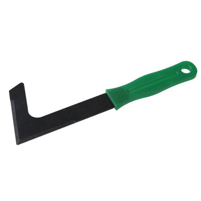 Cutit taiat buruieni 45080