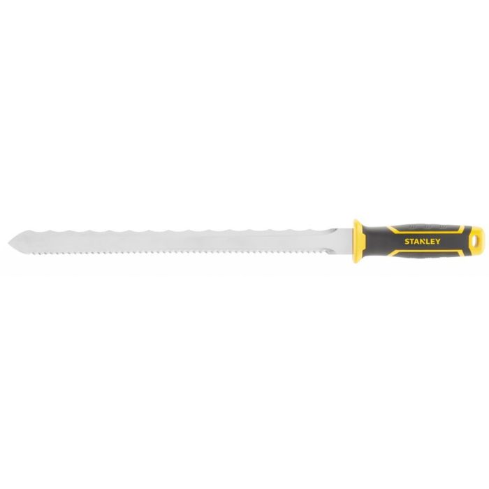 Cutit taiat termoizolatii FMHTO-10327 Stanley