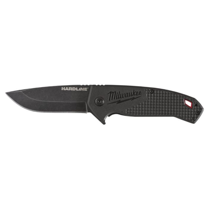 Cutit utilitar pliabil HARDLINE™ 48221994 MIlwaukee