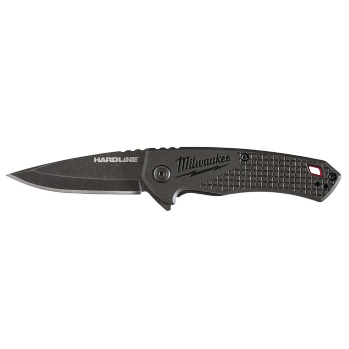 Cutit utilitar pliabil HARDLINE™ 64MM 4932492452 Milwaukee