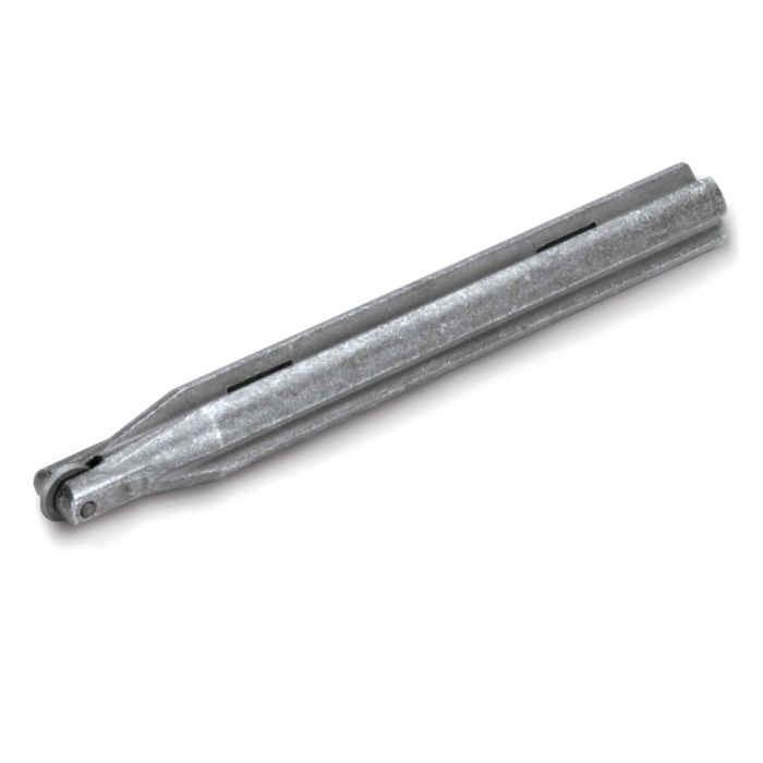 Cutite dispozitiv taiat faianta RUBI