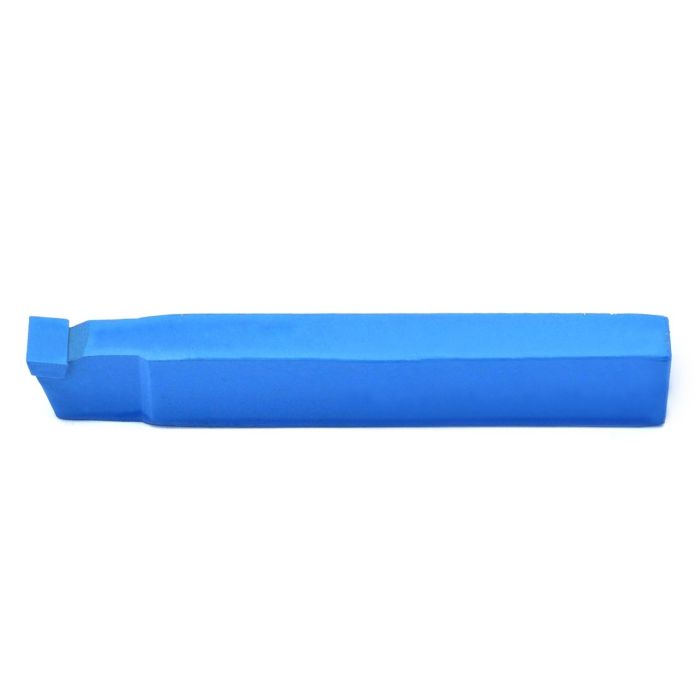 Cutite strung late stas 6380 DIN 4976