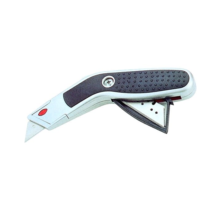 Cutter 16033