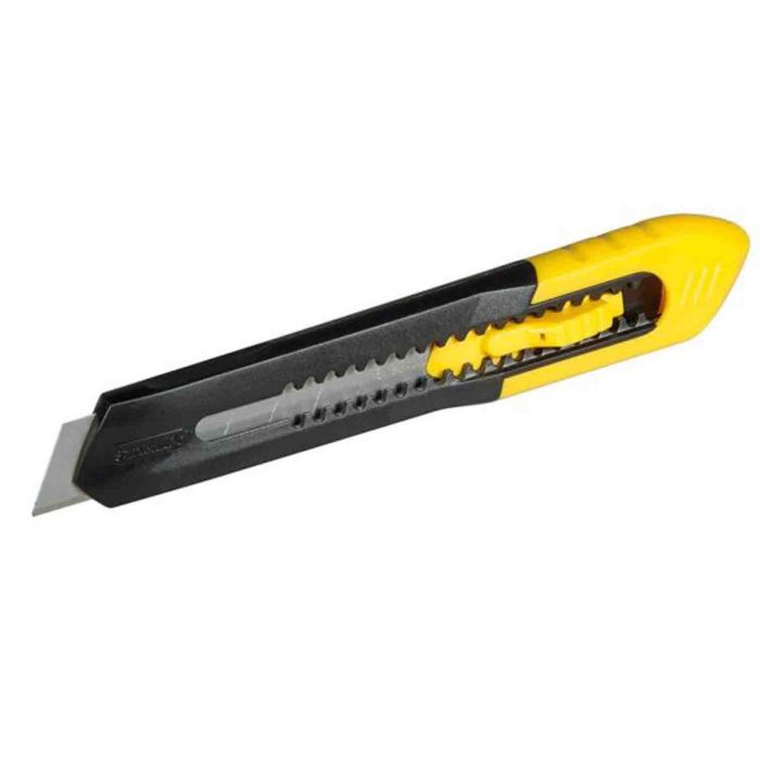 Cutter 18 mm 0-10-151 Stanley