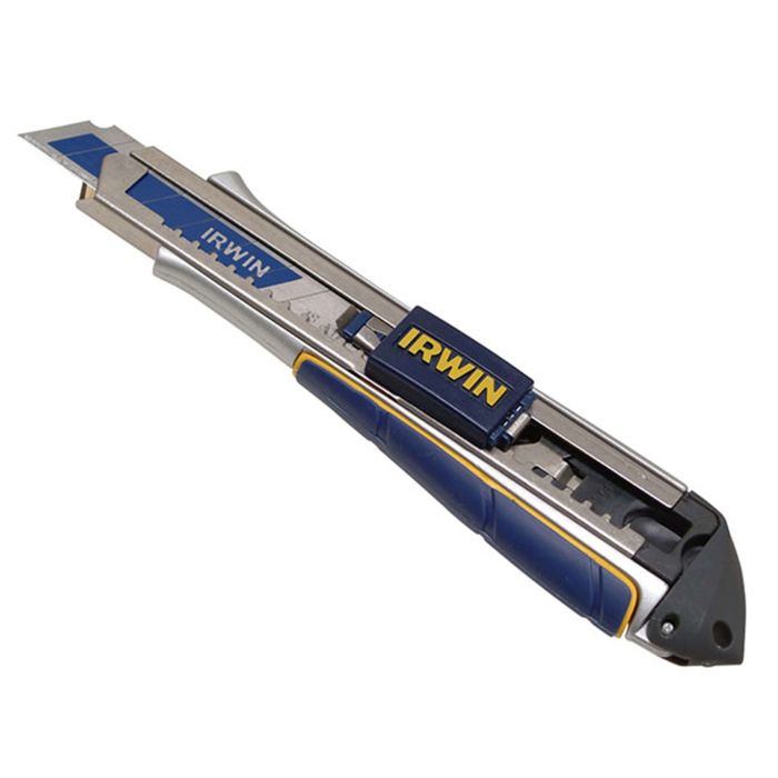 Cutter 18 mm 10507106 Irwin