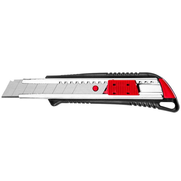 Cutter 18 mm 17B528-12 Top Tools