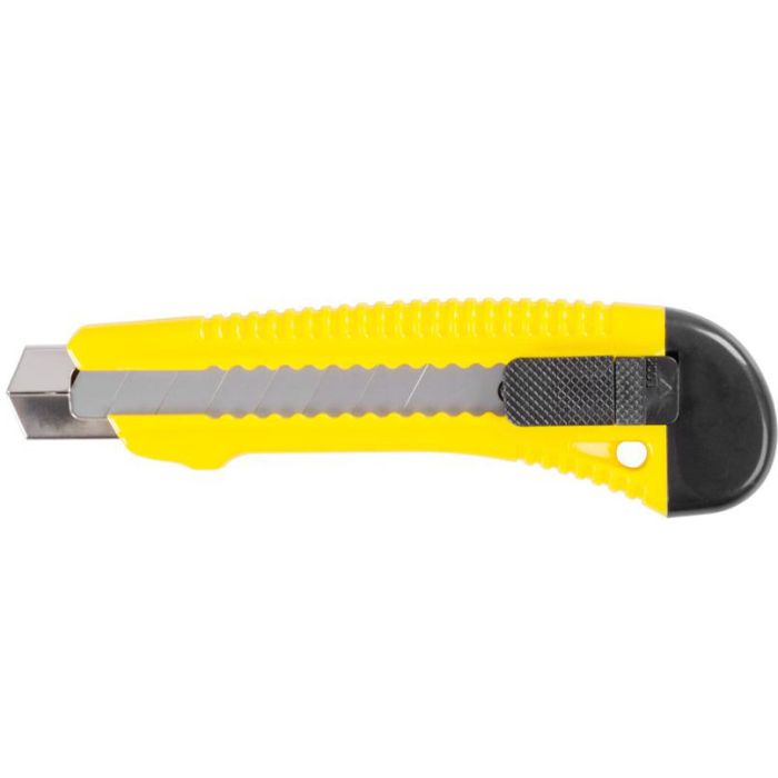 Cutter 18 mm 222359 Strend Pro