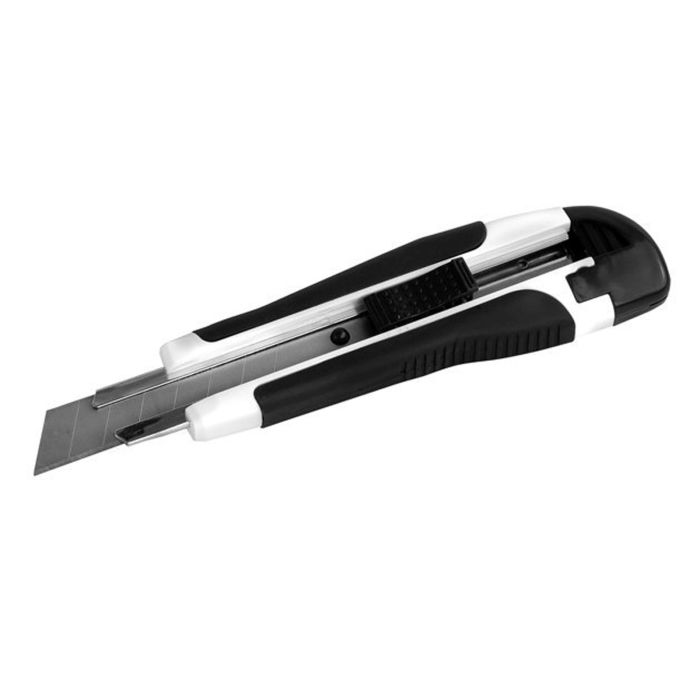 Cutter 18 mm 6247000010 MOB