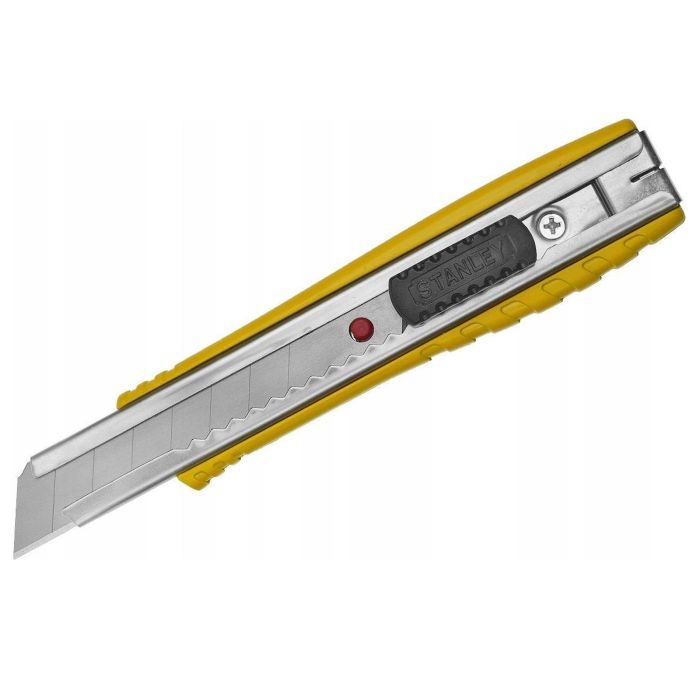 Cutter 18 mm 8-10-421 Stanley