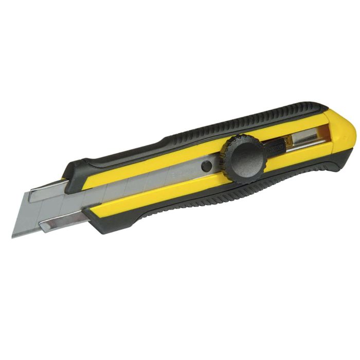 Cutter 18 mm glisant STHT10265-0 Stanley