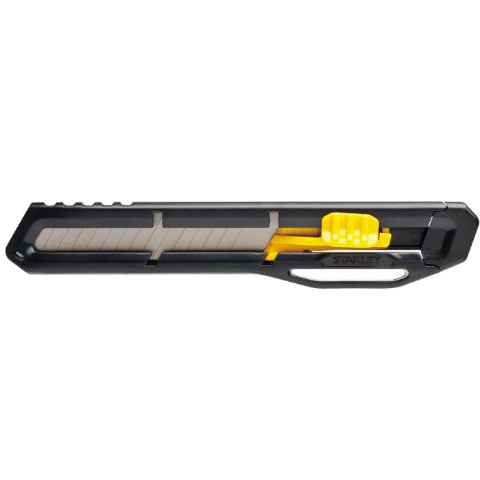 Cutter 18 mm STHT10323-8 Stanley