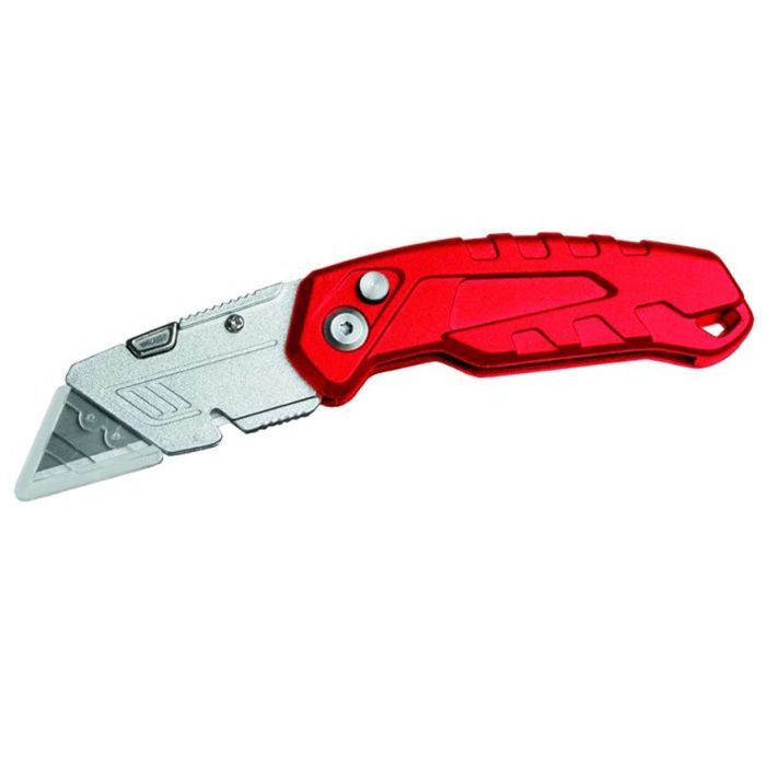 Cutter pliabil cu rezerve 16023