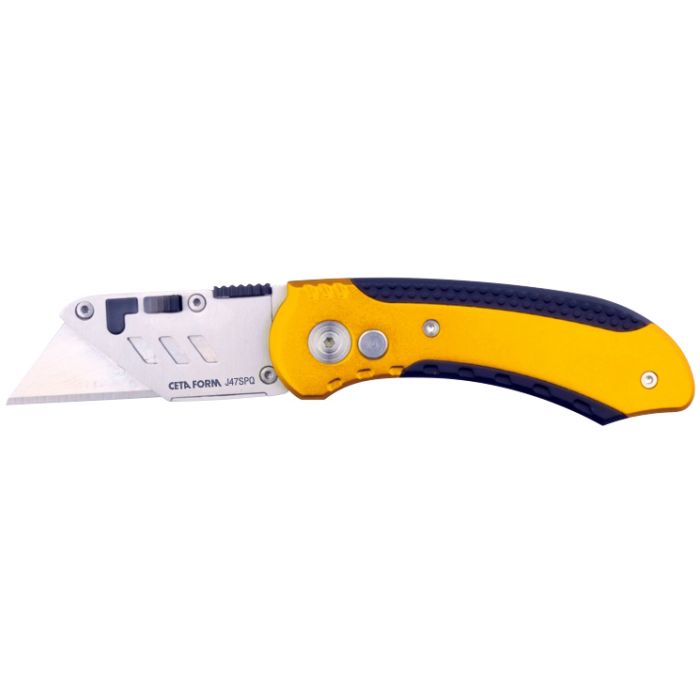 Cutter pliabil J47SPQ