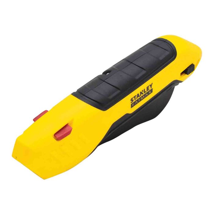 Cutter trapezoidal Fatmax FMHT 10369-0 Stanley