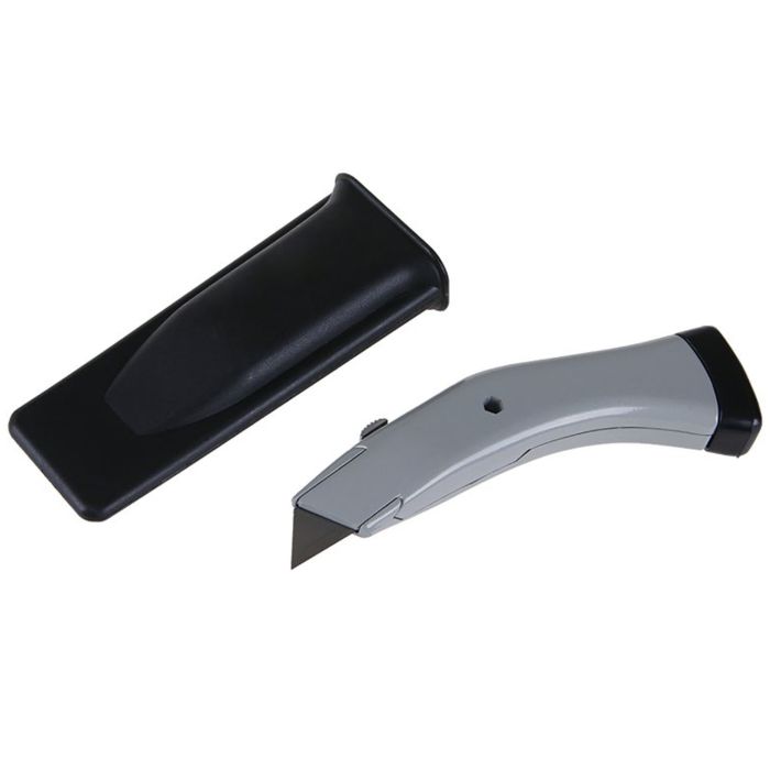 Cutter trapezoidal metalic 16032 Festa