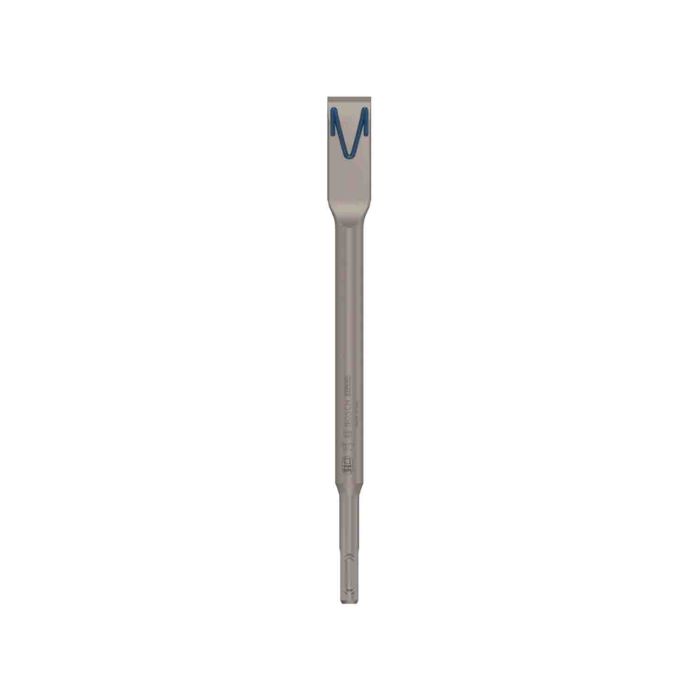 Daltă plată SDS Plus 20x250 mm EXPERT 2608901695 Bosch