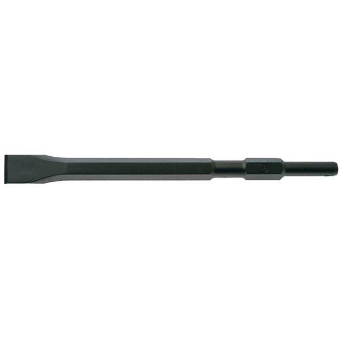 Dalta coada hexagon 17 mm 17x280 mm P-13057 Makita