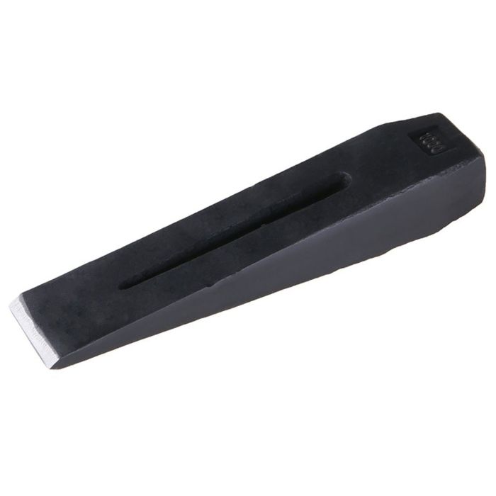 Dalta pana 1 Kg 19394 Festa