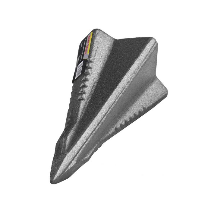 Dalta pana cu 4 laturi 2.3 Kg KD5955 Kraft&Dele