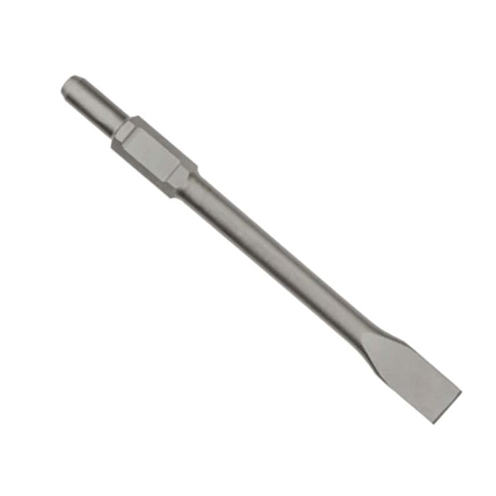 Dalta picamer DED78482