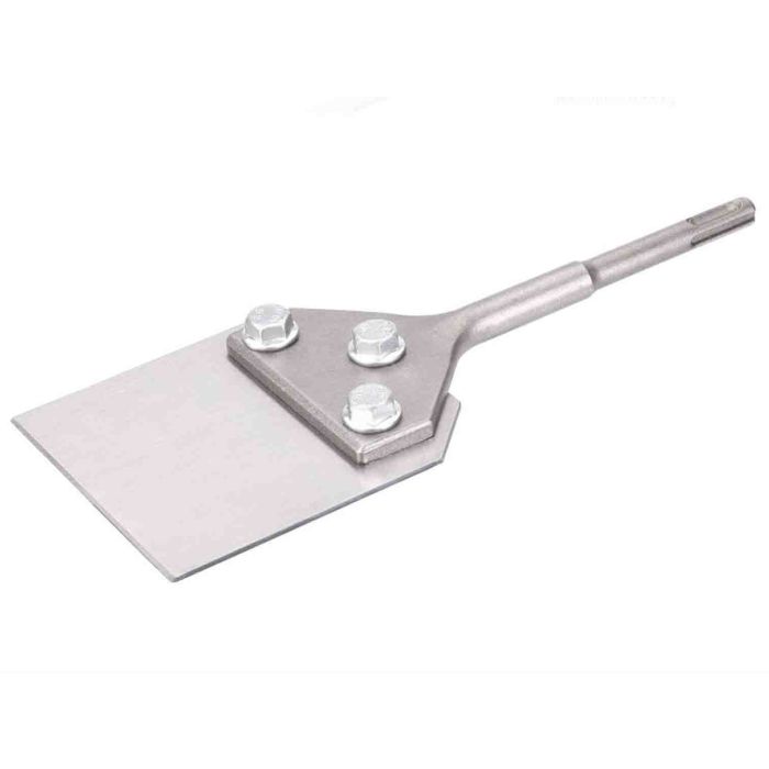 Dalta SDS Plus 250X100 mm 20996