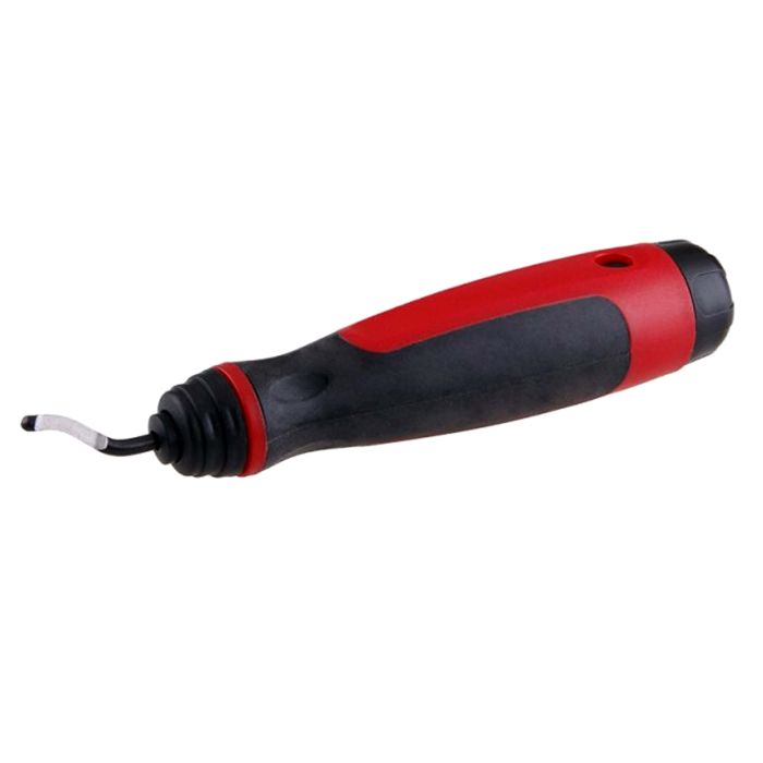 Debavurator manual 20361