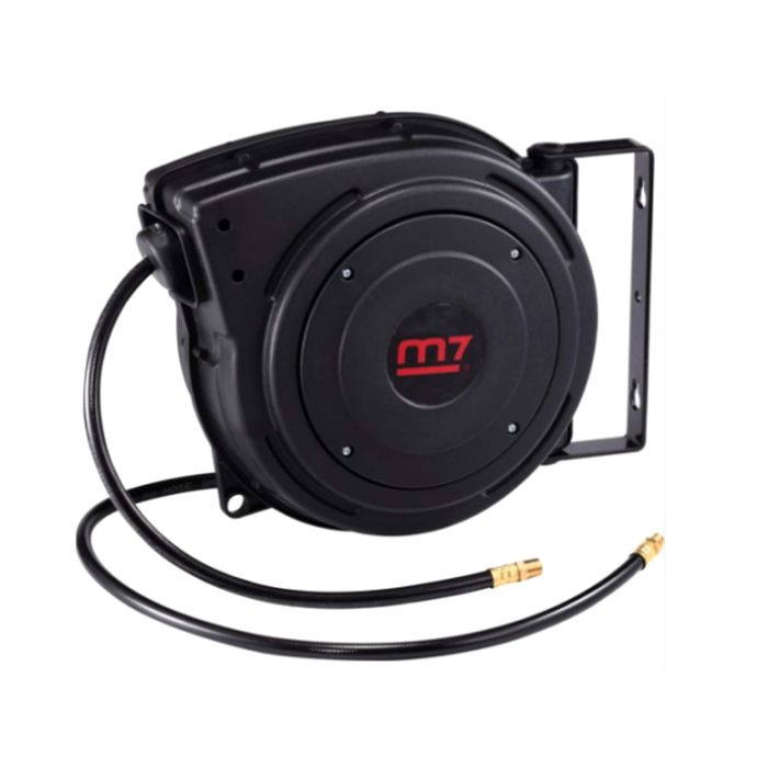 Derulator furtun compresor D8 X 15 M SA3215A