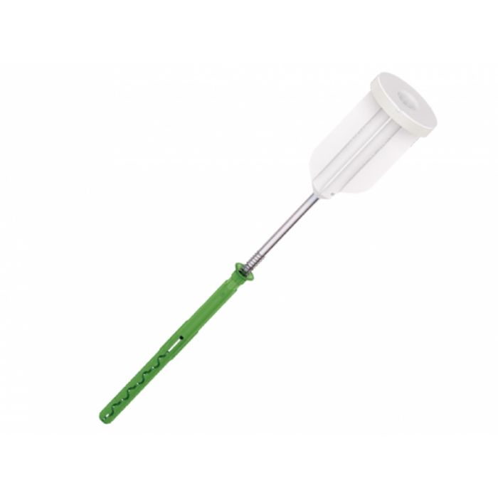 Dibluri + holzsurub ISO-DART pentru izolatii Ejot