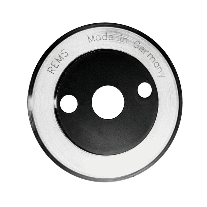 Disc de taiere pentru REMS Cento