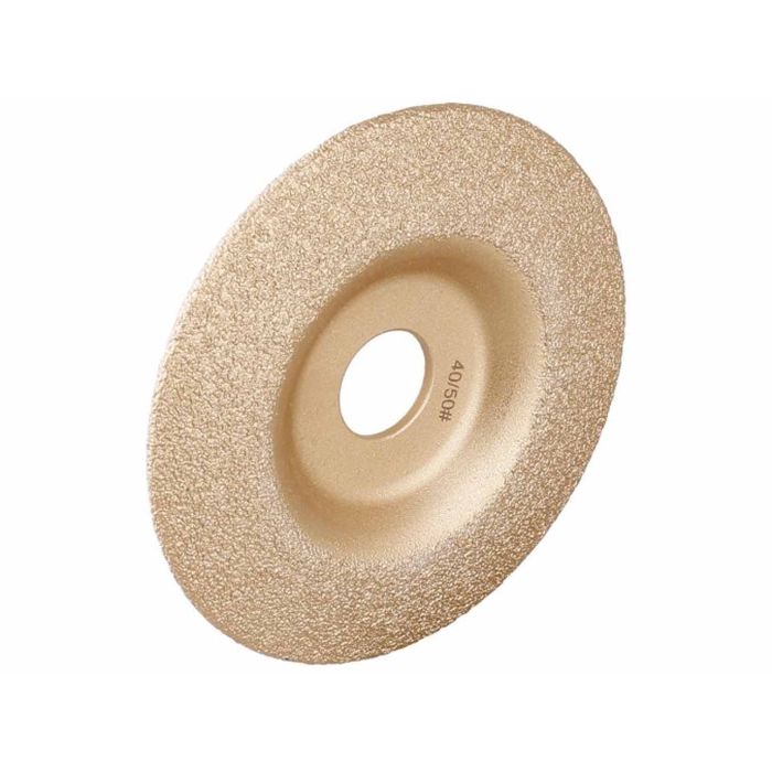 Disc diamantat pentru slefuit 115mm M14 24658 Festa