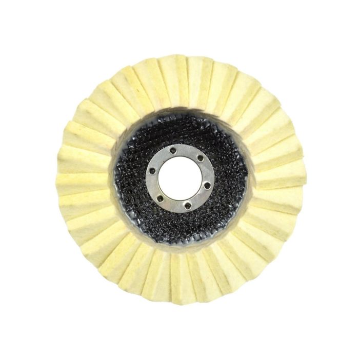 Disc lamelar pasla 125 mm G00386