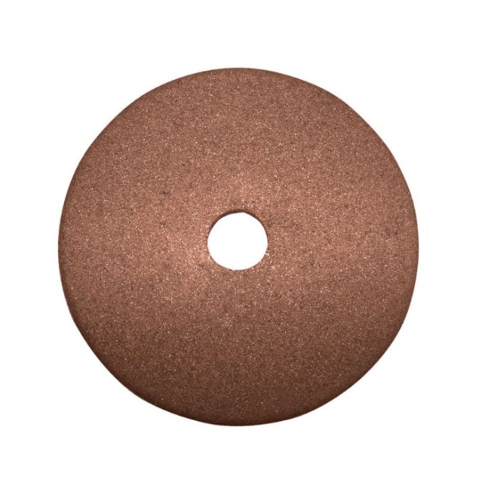 Disc rezerva pentru 94077