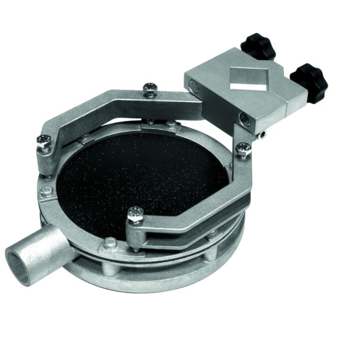 Dispozitiv absorbtie apa REMS 182002 ( Simplex)