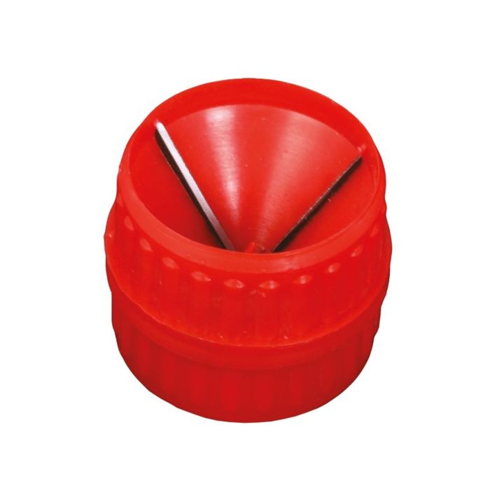 Dispozitiv curatat muchii teava PVC 16320 Festa