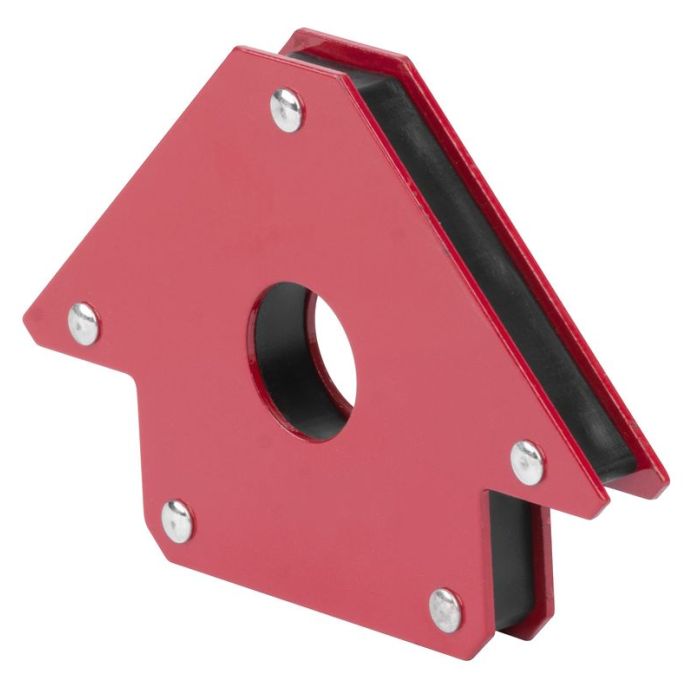 Dispozitiv de fixare magnetic 102 mm 222325 Strend Pro