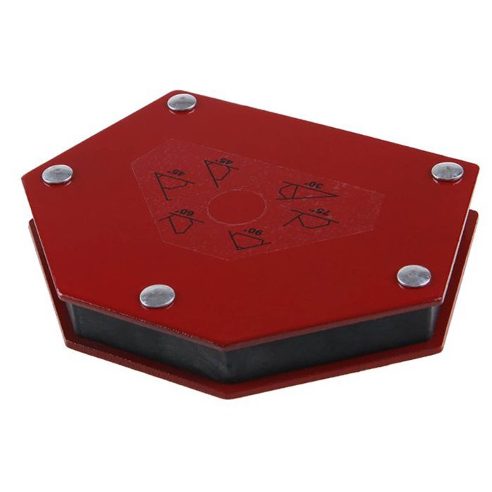 Dispozitiv de fixare magnetic 120X90 mm 70094 Festa