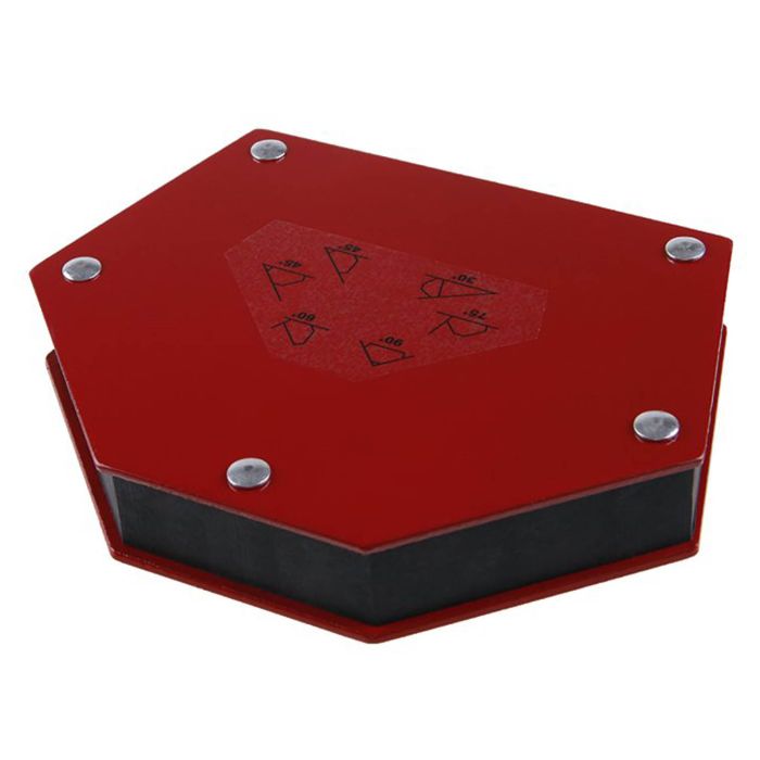 Dispozitiv de fixare magnetic 137X110 mm 70095 Festa