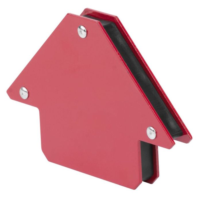 Dispozitiv de fixare magnetic 80 x 80 mm 222880 Strend Pro