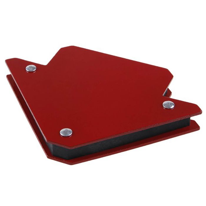 Dispozitiv de fixare magnetic 85X85 mm 70090 Festa