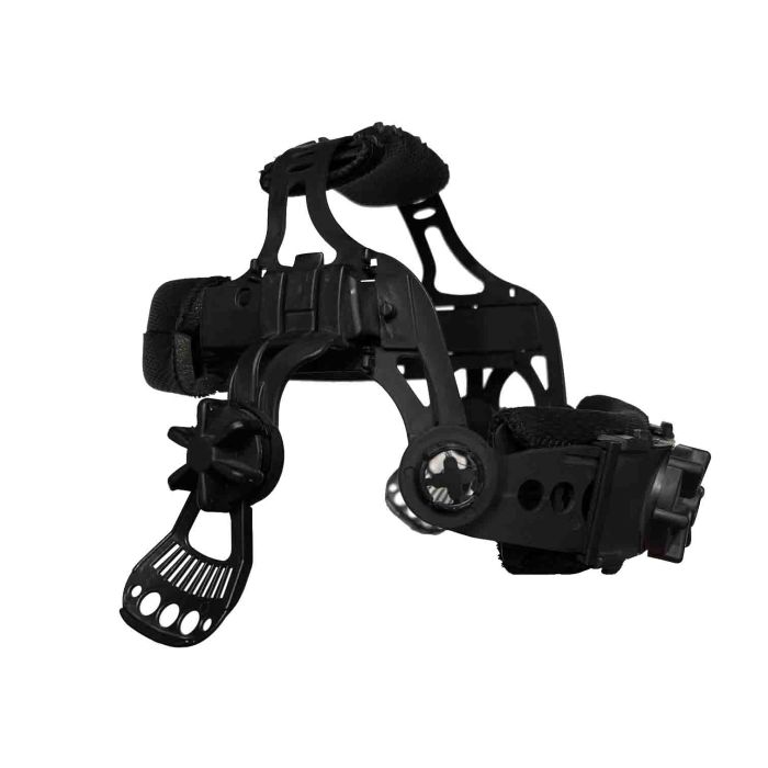 Dispozitiv de prindere pentru masca sudura SUN9 BX