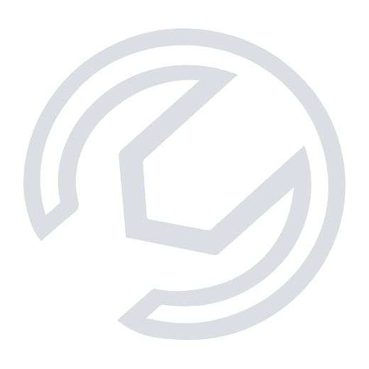 Dispozitiv de răcire cu apa care va fi utilizat în combinație cu POWER RAIZOR - set complet