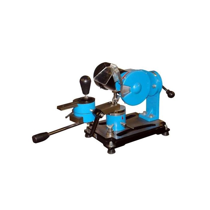 Dispozitiv electric de ascutit panze ferastrau 94225