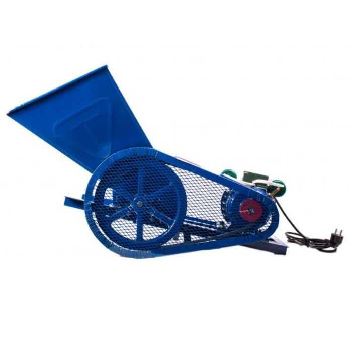 Dispozitiv electric de tocat fructe 1100W GF0895 - detaliu2