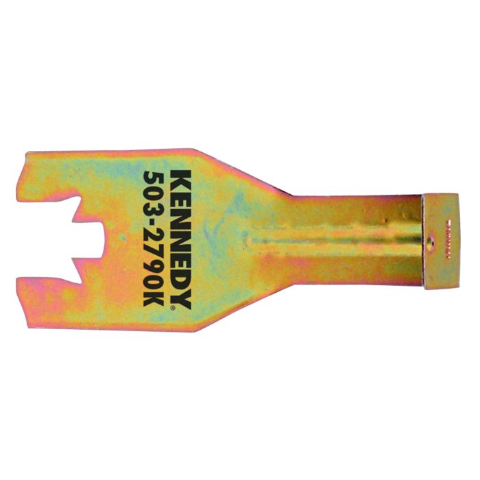 Dispozitiv extras cleme auto KEN5032790K