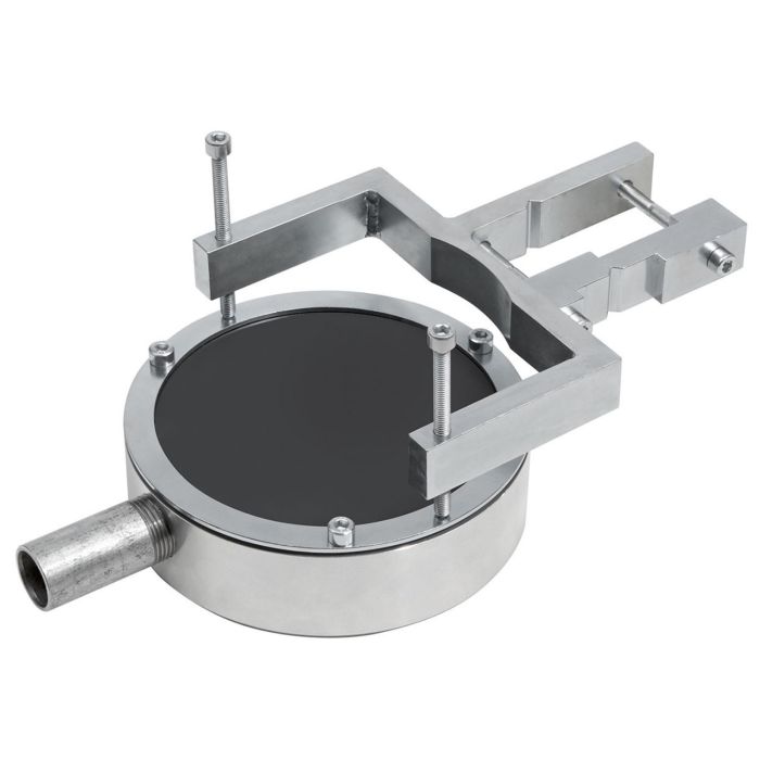 Dispozitiv pentru absorbtie apa 183606 REMS