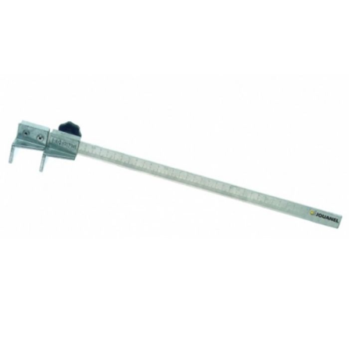 Dispozitiv pentru sipcuit MELA Jouanel